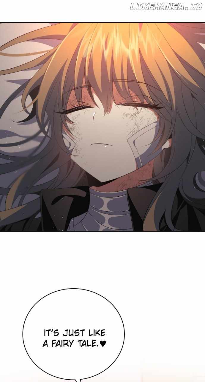 Zero Game Chapter 298 61